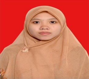 Siti Afifah, M.Pd